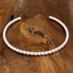 Bracelet en Argent 925 - Maison Di Giorgio
