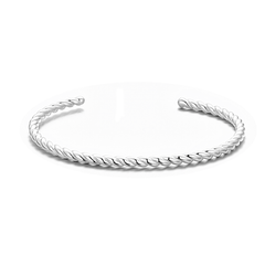 Bracelet en Argent 925 - Maison Di Giorgio