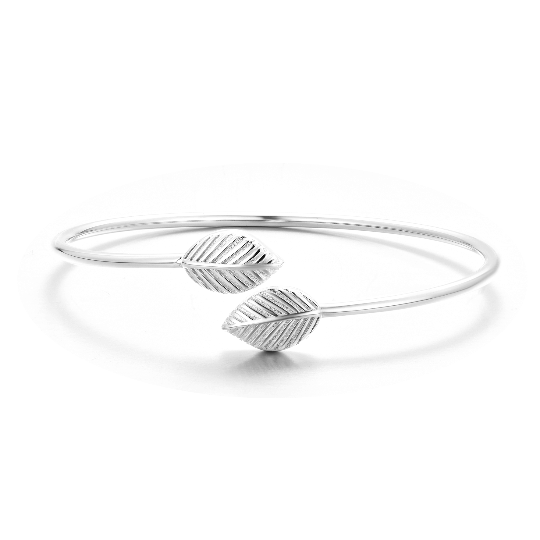 Bracelet en Argent 925 - Maison Di Giorgio