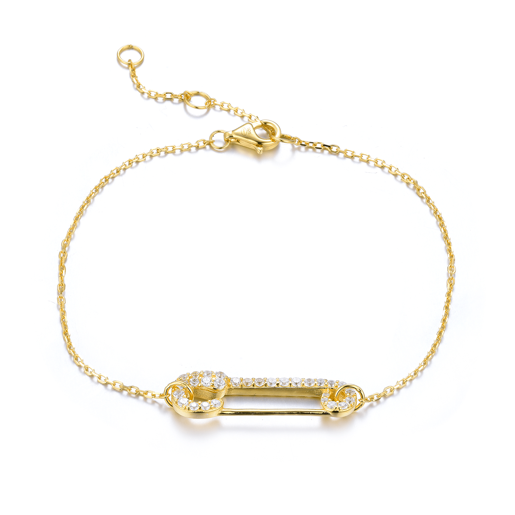 Bracelet Di Giorgio Spirit - Maison Di Giorgio