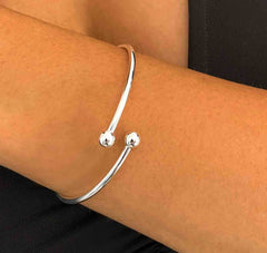 Bracelet en Argent 925 - Maison Di Giorgio