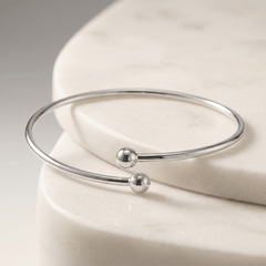 Bracelet en Argent 925 - Maison Di Giorgio