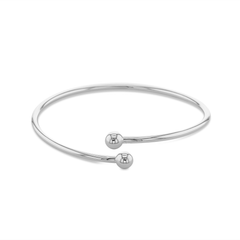 Bracelet en Argent 925 - Maison Di Giorgio