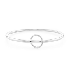 Bracelet en Argent 925 - Maison Di Giorgio
