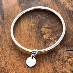 Bracelet en Argent 925 - Maison Di Giorgio