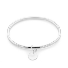 Bracelet en Argent 925 - Maison Di Giorgio