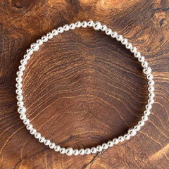 Bracelet en Argent 925 - Maison Di Giorgio