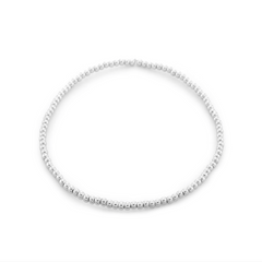 Bracelet en Argent 925 - Maison Di Giorgio