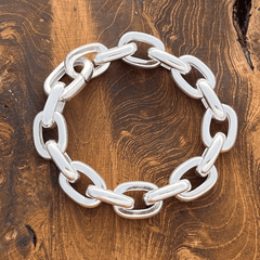 Bracelet Di Giorgio Spirit - Maison Di Giorgio