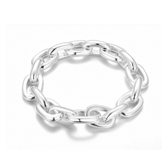 Bracelet Di Giorgio Spirit - Maison Di Giorgio