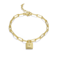 Bracelet Di Giorgio Spirit - Maison Di Giorgio