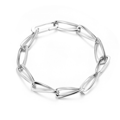 Bracelet en Argent 925 - Maison Di Giorgio