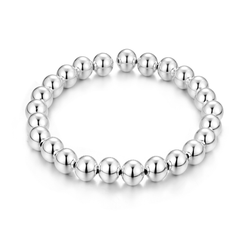 Bracelet en Argent 925 - Maison Di Giorgio