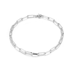 Bracelet en Argent 925 - Maison Di Giorgio