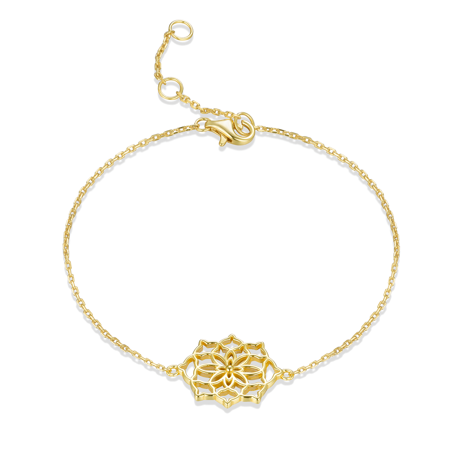 Bracelet Di Giorgio Spirit - Maison Di Giorgio
