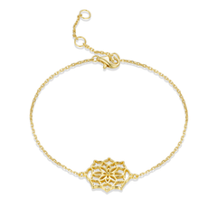 Bracelet Di Giorgio Spirit - Maison Di Giorgio
