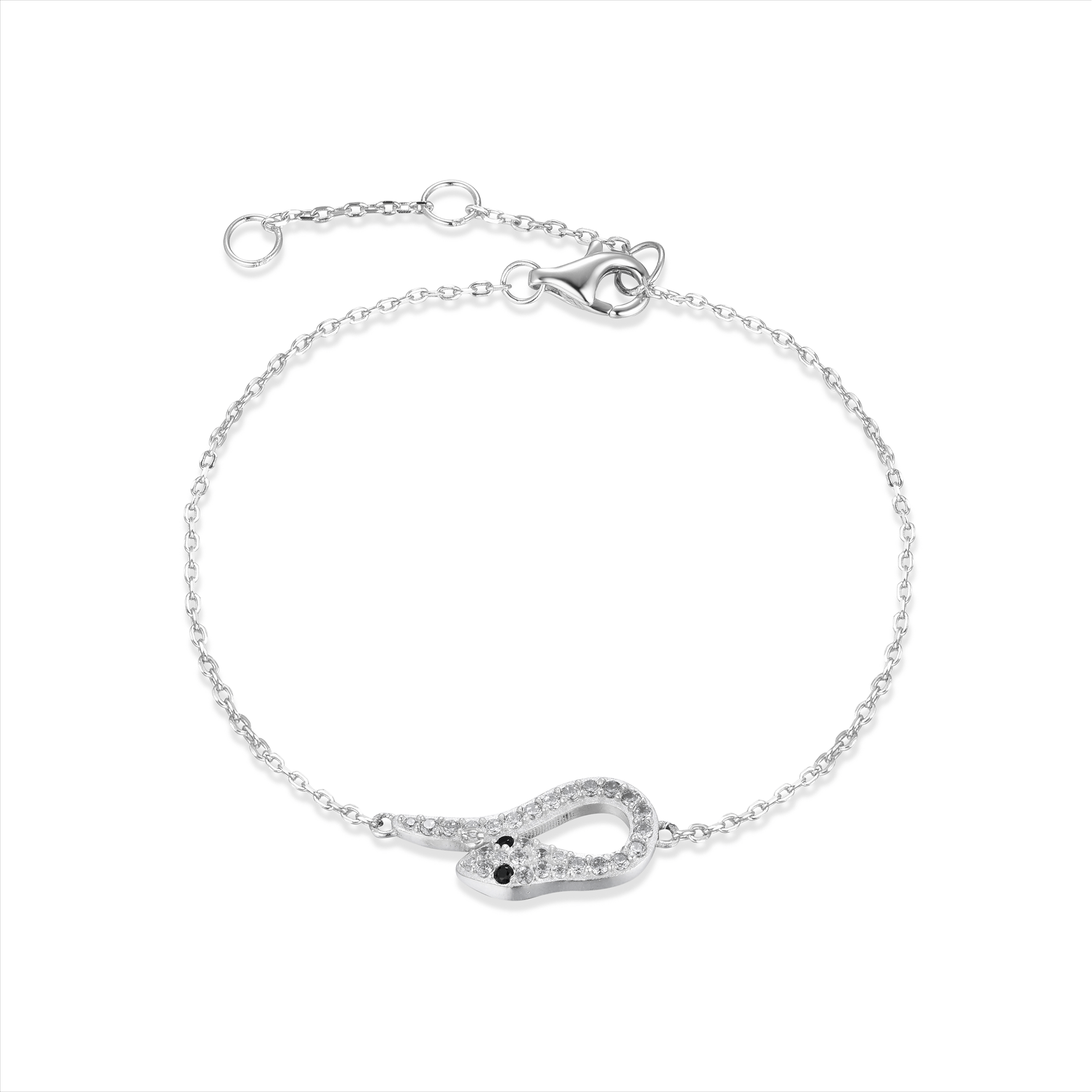 Bracelet Di Giorgio Spirit - Maison Di Giorgio