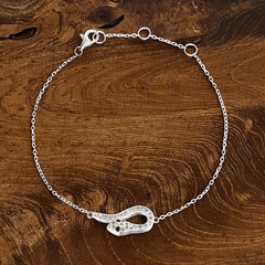Bracelet Di Giorgio Spirit - Maison Di Giorgio