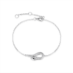 Bracelet Di Giorgio Spirit - Maison Di Giorgio