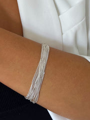 Bracelet Di Giorgio Spirit - Maison Di Giorgio