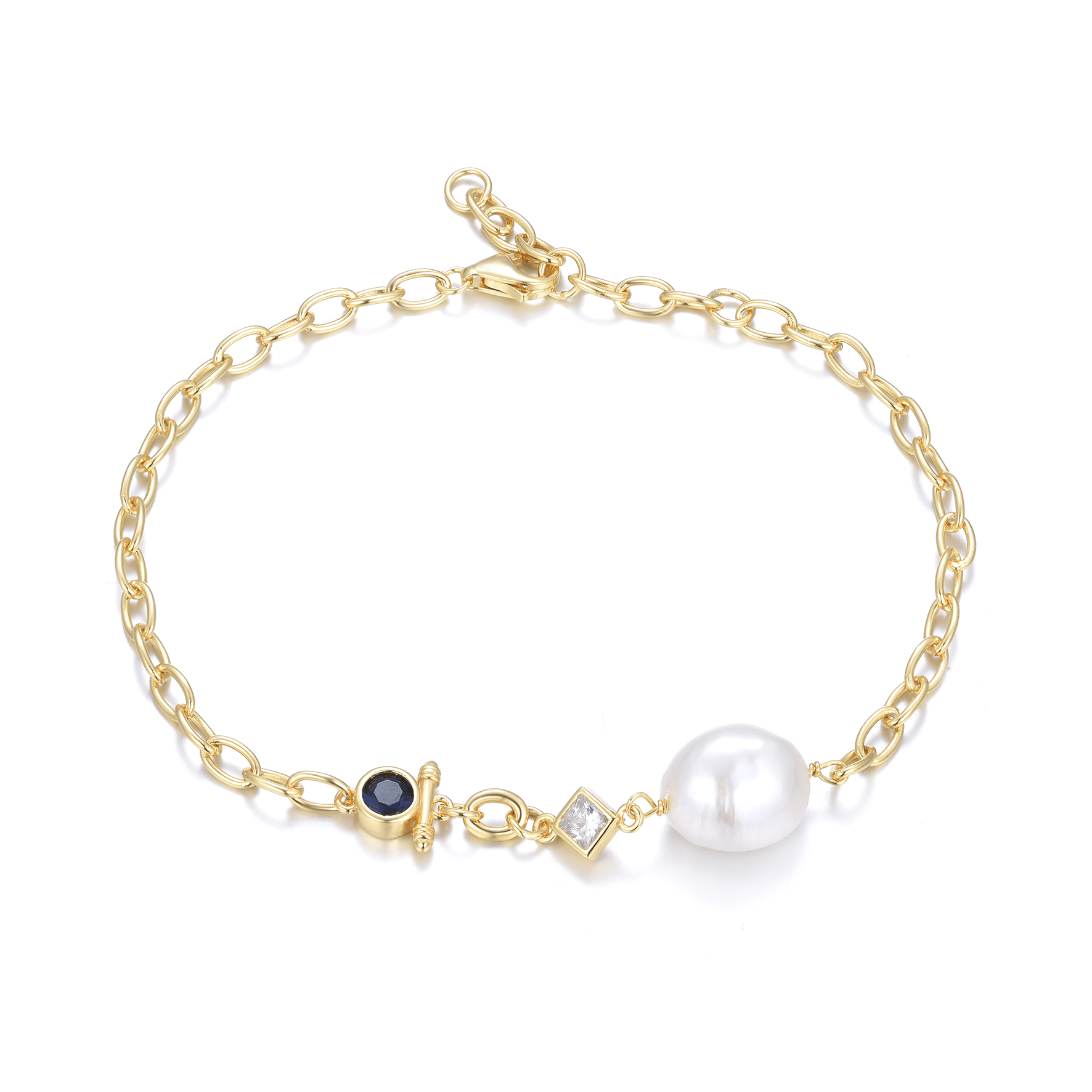 Bracelet Di Giorgio Spirit - Maison Di Giorgio