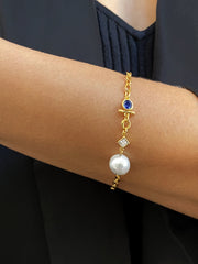 Bracelet Di Giorgio Spirit - Maison Di Giorgio