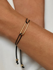 Bracelet Di Giorgio Spirit - Maison Di Giorgio