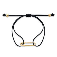 Bracelet Di Giorgio Spirit - Maison Di Giorgio