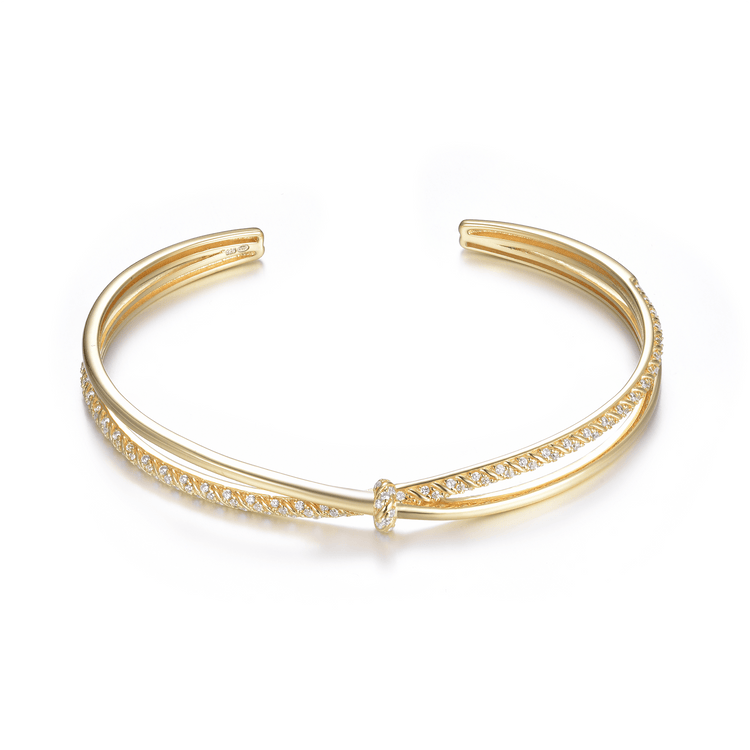 Bracelet Di Giorgio Spirit - Maison Di Giorgio