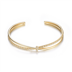 Bracelet Di Giorgio Spirit - Maison Di Giorgio