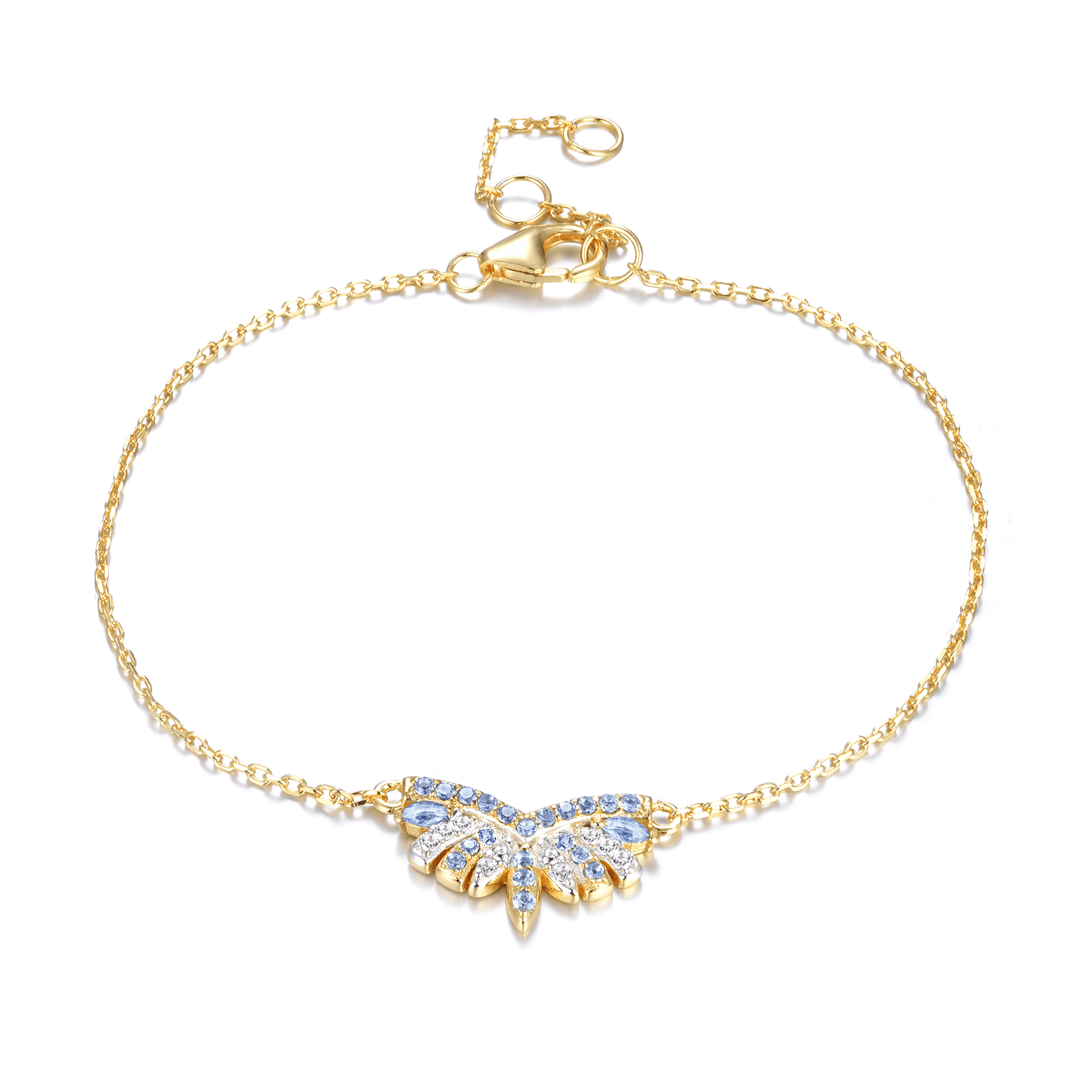 Bracelet Di Giorgio Spirit - Maison Di Giorgio