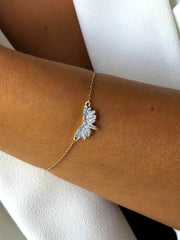 Bracelet Di Giorgio Spirit - Maison Di Giorgio