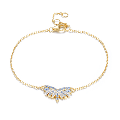Bracelet Di Giorgio Spirit - Maison Di Giorgio