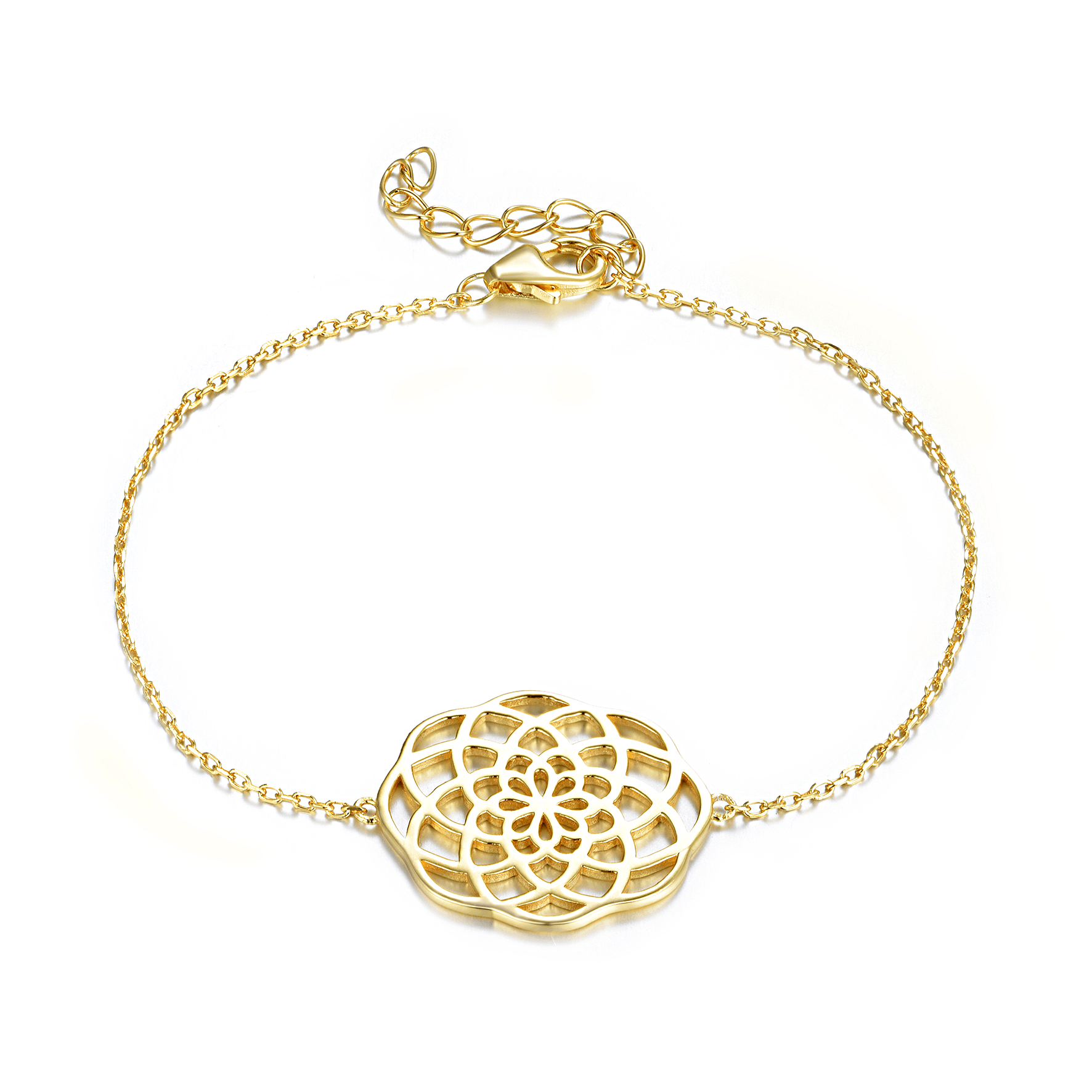 Bracelet Di Giorgio Spirit - Maison Di Giorgio