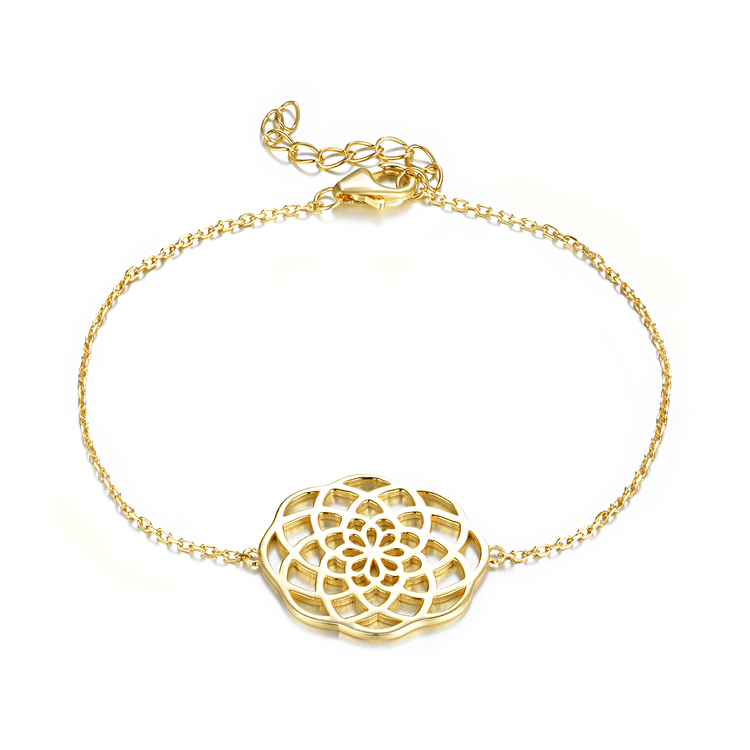 Bracelet Di Giorgio Spirit - Maison Di Giorgio