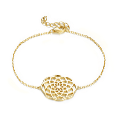 Bracelet Di Giorgio Spirit - Maison Di Giorgio
