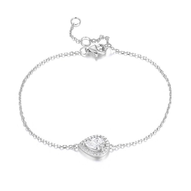 Bracelet Di Giorgio Spirit - Maison Di Giorgio