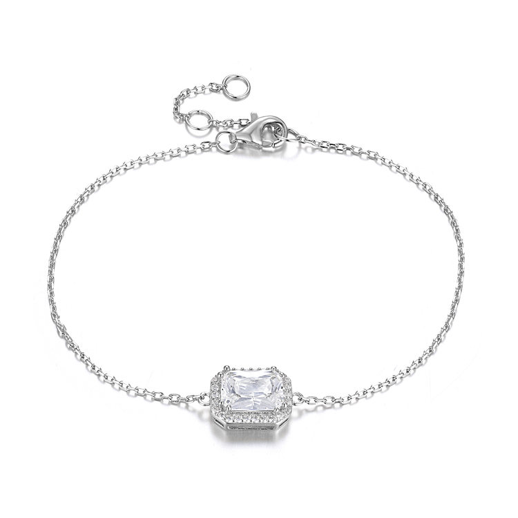 Bracelet Di Giorgio Spirit - Maison Di Giorgio