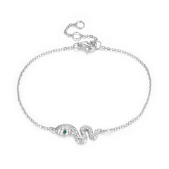 Bracelet Di Giorgio Spirit - Maison Di Giorgio
