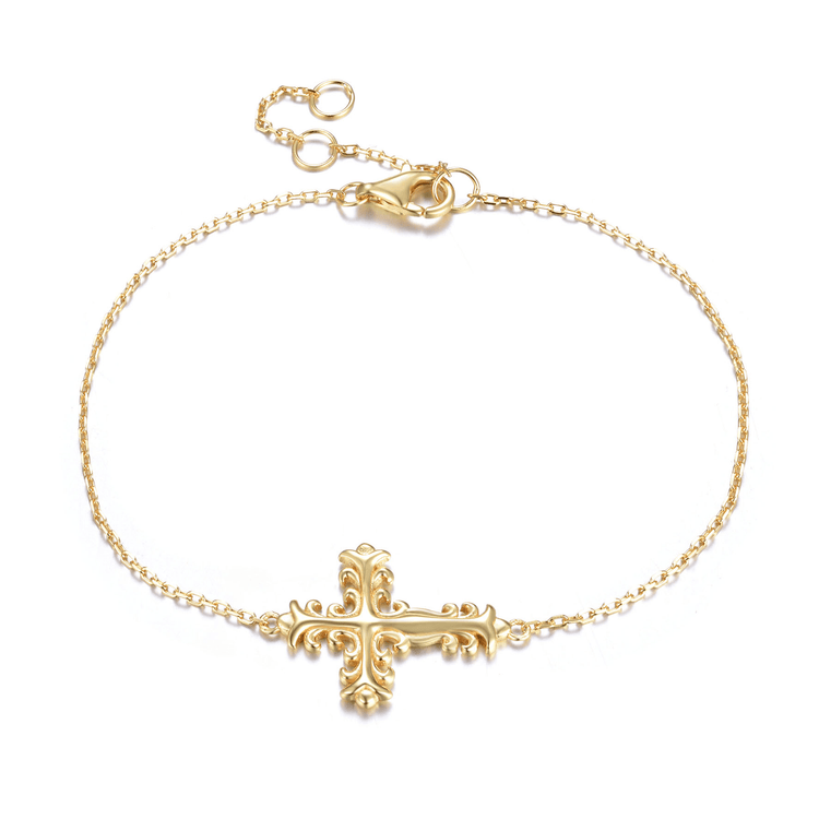 Bracelet Di Giorgio Spirit - Maison Di Giorgio