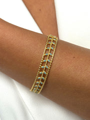 Bracelet Di Giorgio Spirit - Maison Di Giorgio