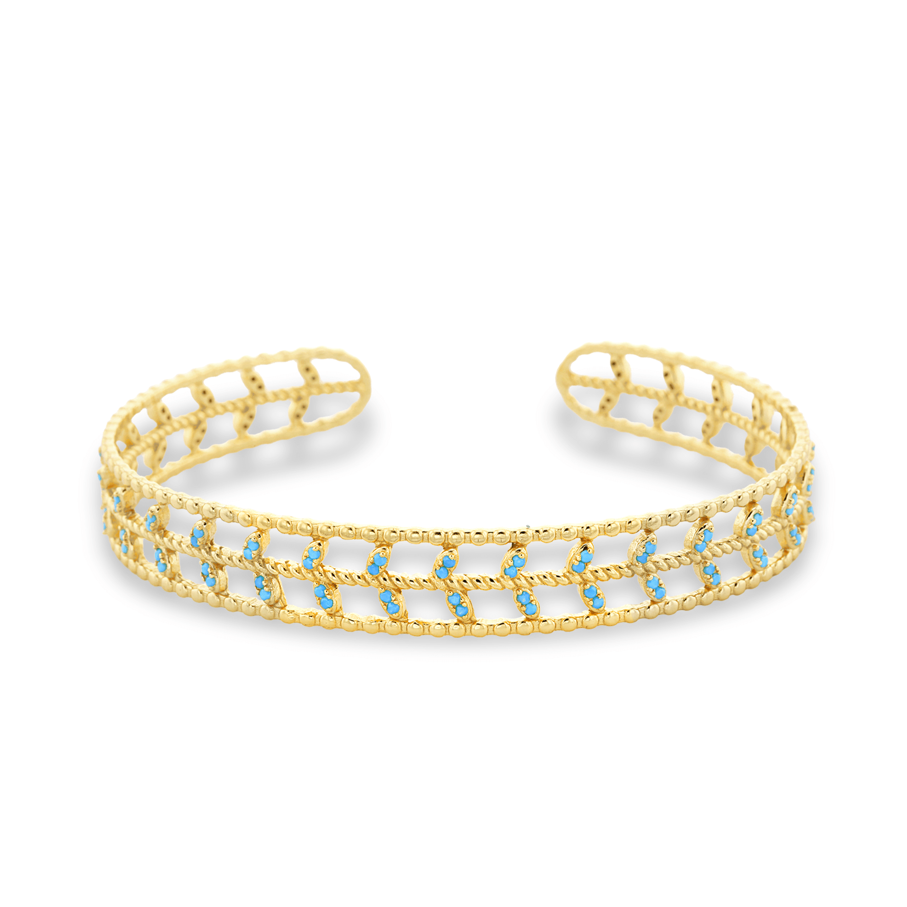 Bracelet Di Giorgio Spirit - Maison Di Giorgio