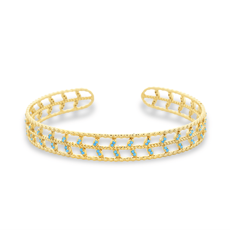 Bracelet Di Giorgio Spirit - Maison Di Giorgio