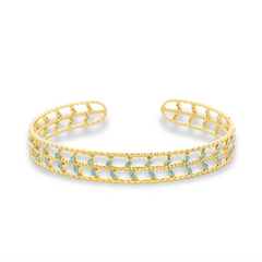 Bracelet Di Giorgio Spirit - Maison Di Giorgio