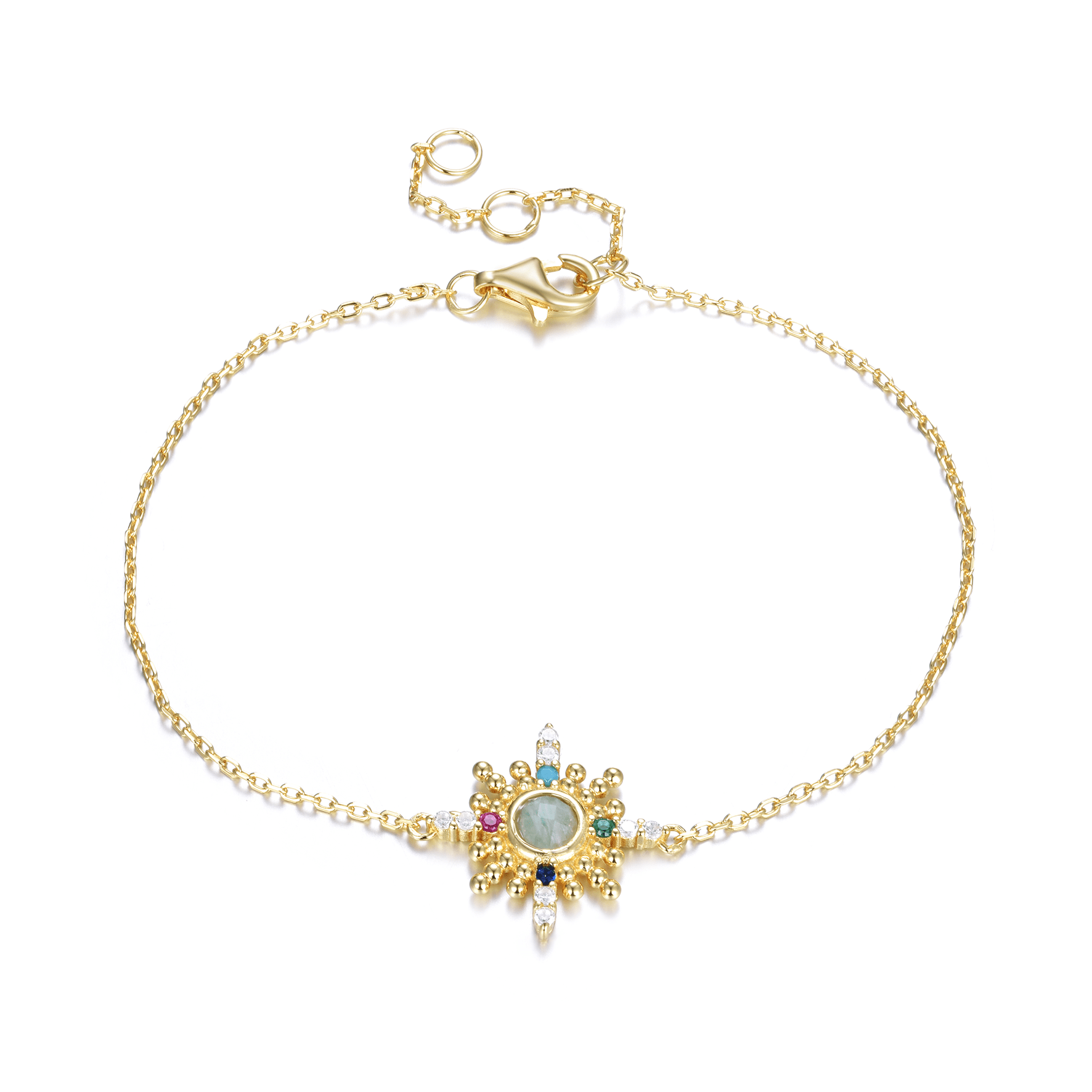 Bracelet Di Giorgio Spirit - Maison Di Giorgio