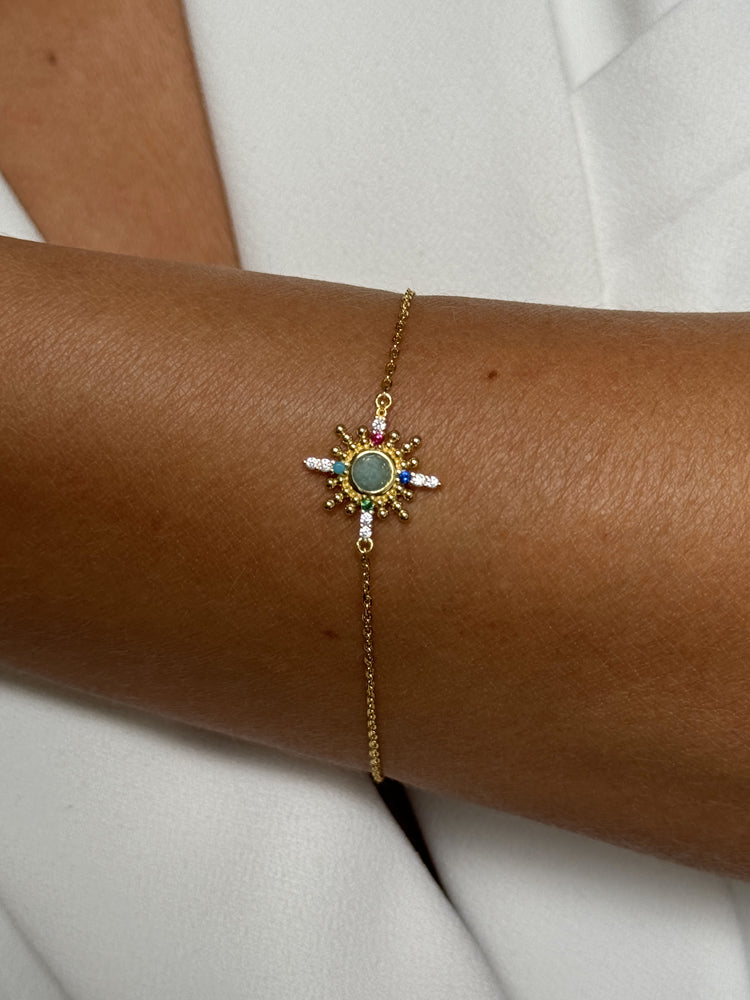 Bracelet Di Giorgio Spirit - Maison Di Giorgio