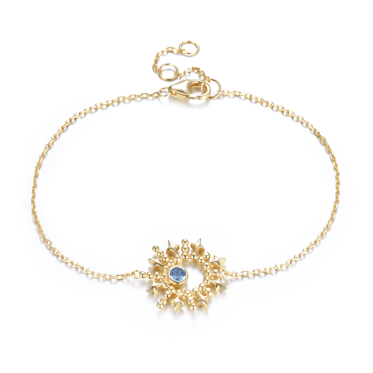 Bracelet Di Giorgio Spirit - Maison Di Giorgio