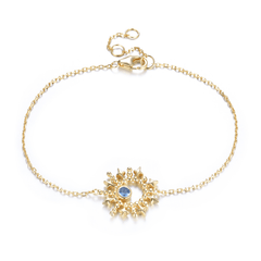 Bracelet Di Giorgio Spirit - Maison Di Giorgio