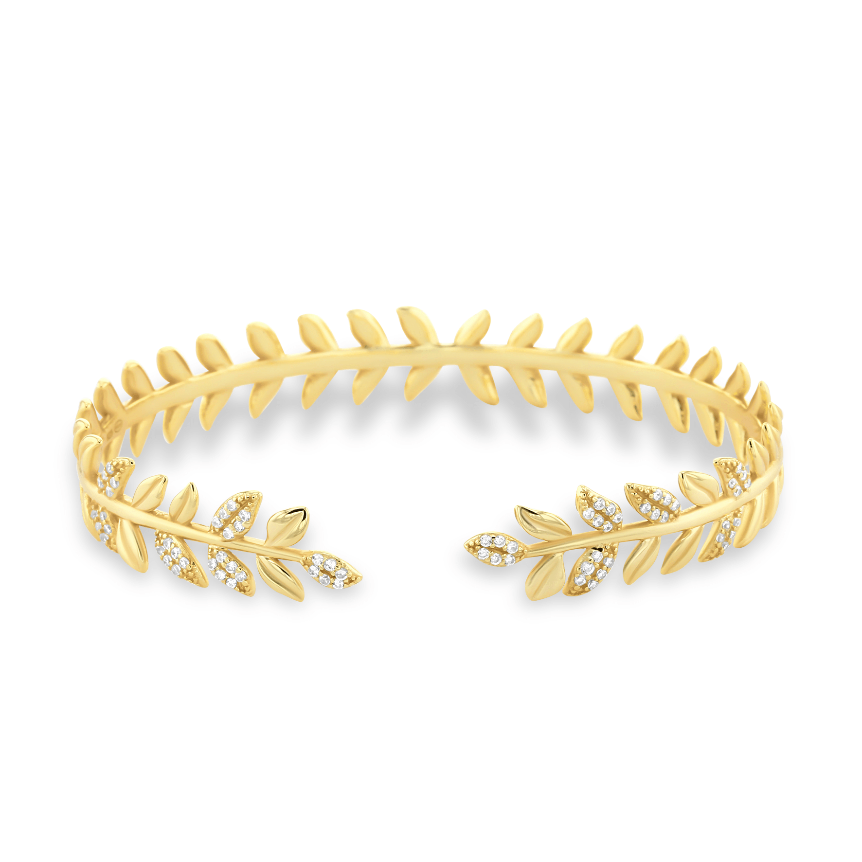 Bracelet Di Giorgio Spirit - Maison Di Giorgio
