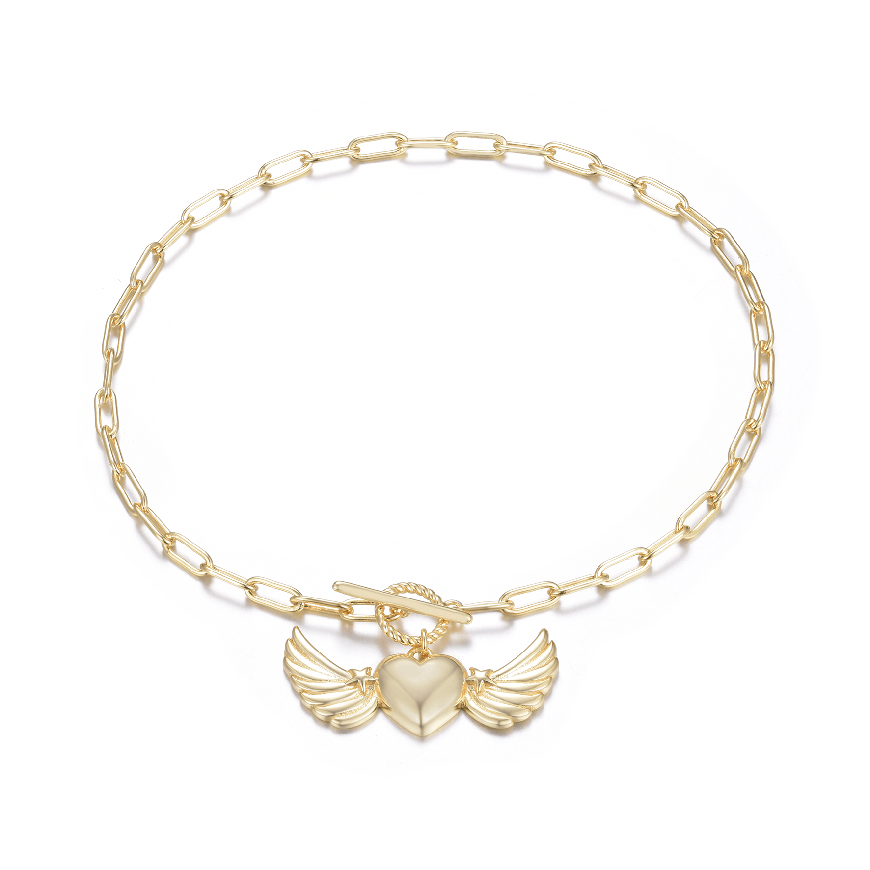 Bracelet Di Giorgio Spirit - Maison Di Giorgio